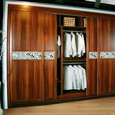 Tìm hiểu ưu, nhược điểm của tủ quần áo gỗ tự nhiên
